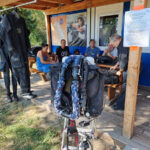 Gallery Tag der Vereine 08.09.2024